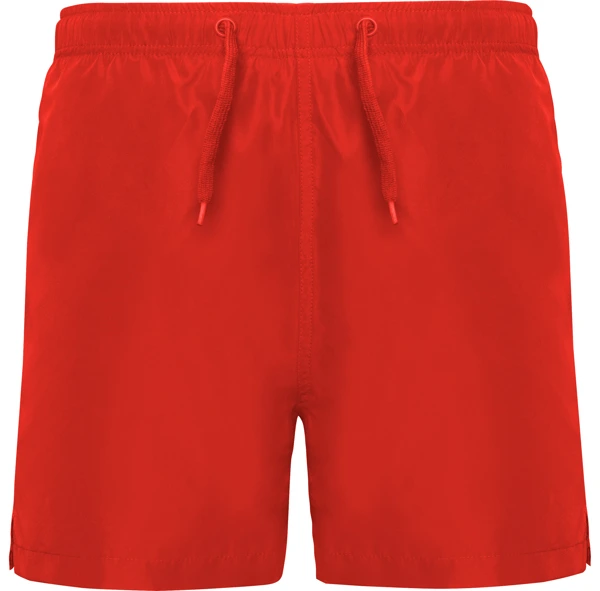 Pantaloni scurți Roly Aqua BN6716 · 100 g/m², poliester