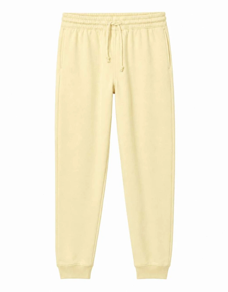 Pantaloni de trening damă True Blanks Sweatpants TB01W040 · 260 g/m², bumbac / bumbac organic