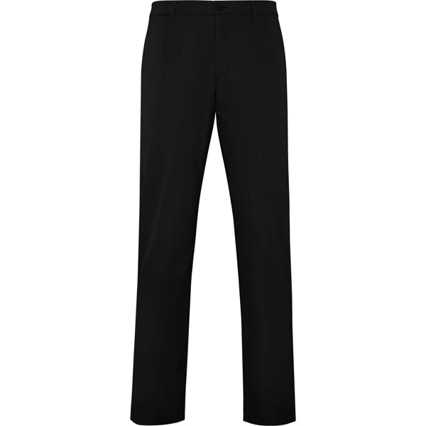 Pantaloni bărbați Roly Beverly PA9145 · 200 g/m², poliester