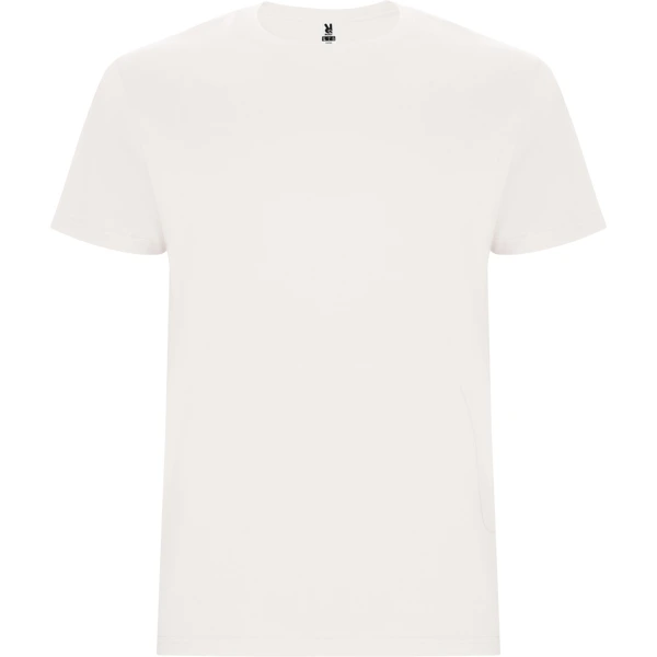 Tricou Roly Stafford CA6681 · 190 g/m², bumbac / vâscoză