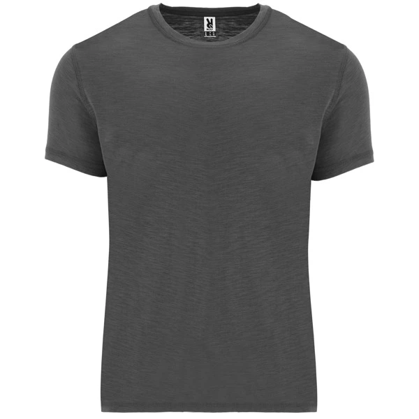 Tricou bărbați Roly Terrier CA0396 · 150 g/m², bumbac