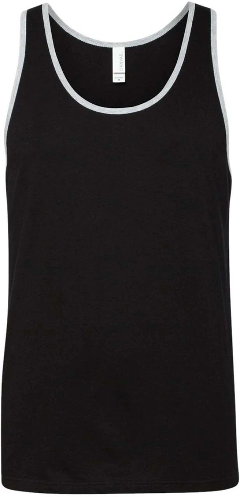 Maiou Bella Tank BE3480 · 145 g/m², bumbac
