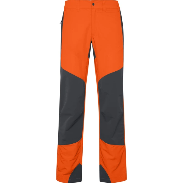 Pantaloni Roly Bonati PA9110 · 130 g/m², poliamidă / elastan