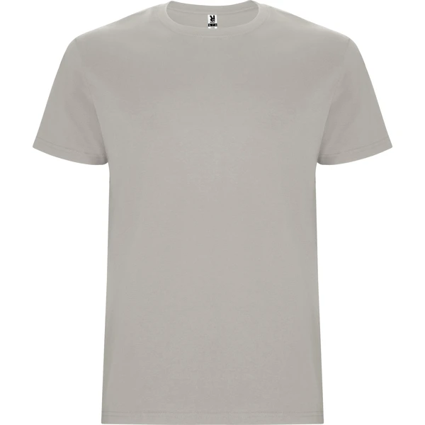 Tricou Roly Stafford CA6681 · 190 g/m², bumbac / vâscoză