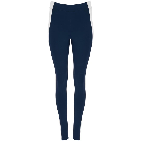 Colanți damă Roly Agia LG0398 · 270 g/m², bumbac / elastan