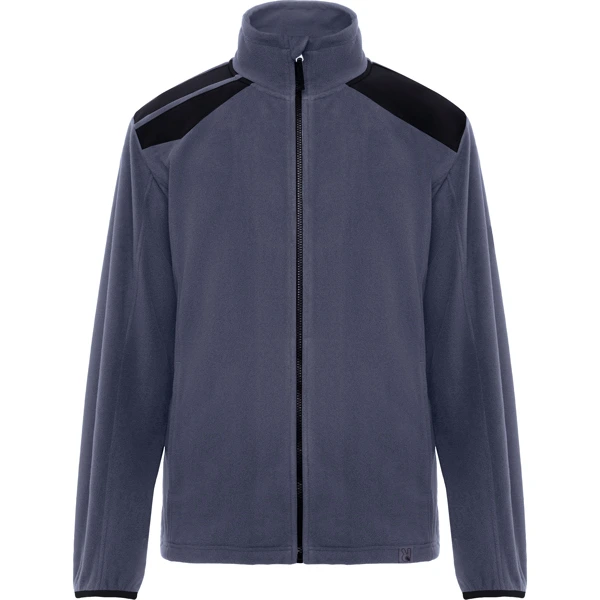 Polar Roly Terrano CQ8412 · 220 g/m², poliester