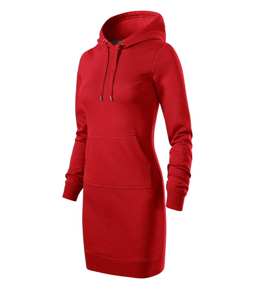 Rochie damă Malfini Snap · 320 g/m², bumbac / poliester