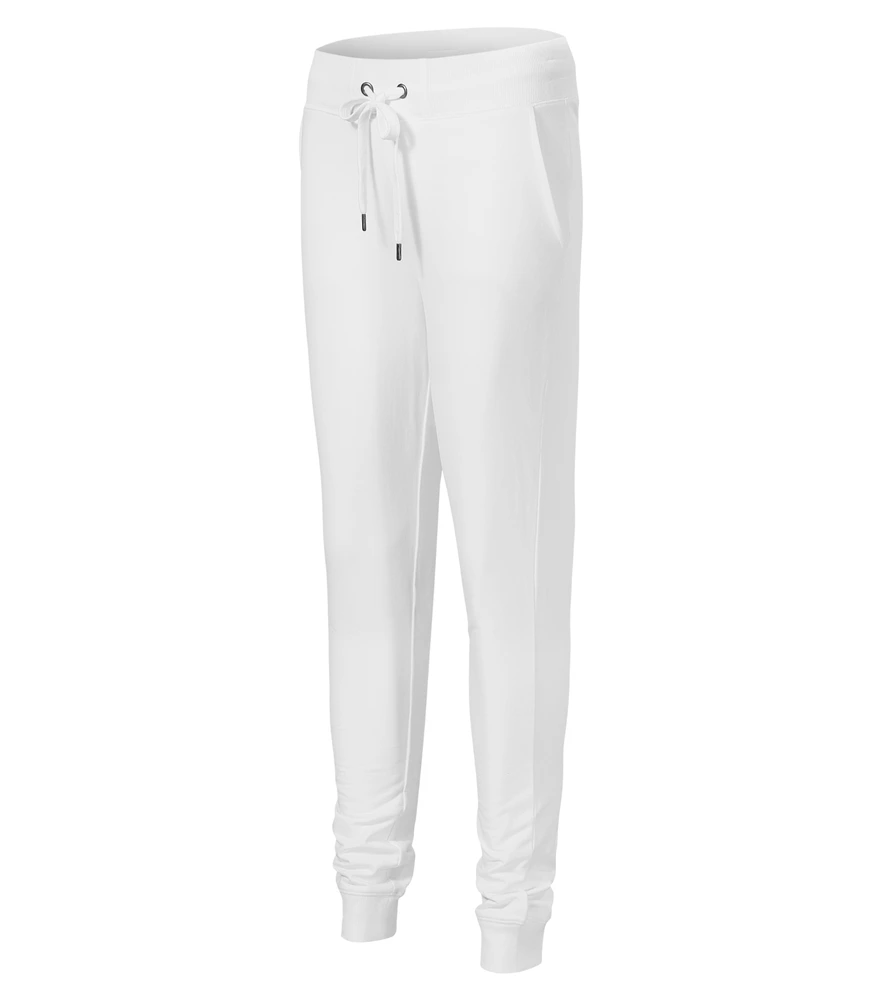 Pantaloni damă Malfini Rest · 280 g/m², bumbac / poliester