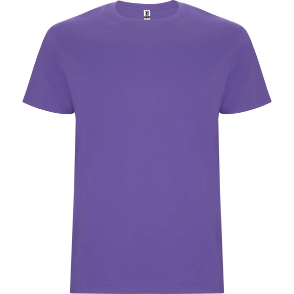 Tricou Roly Stafford CA6681 · 190 g/m², bumbac / vâscoză