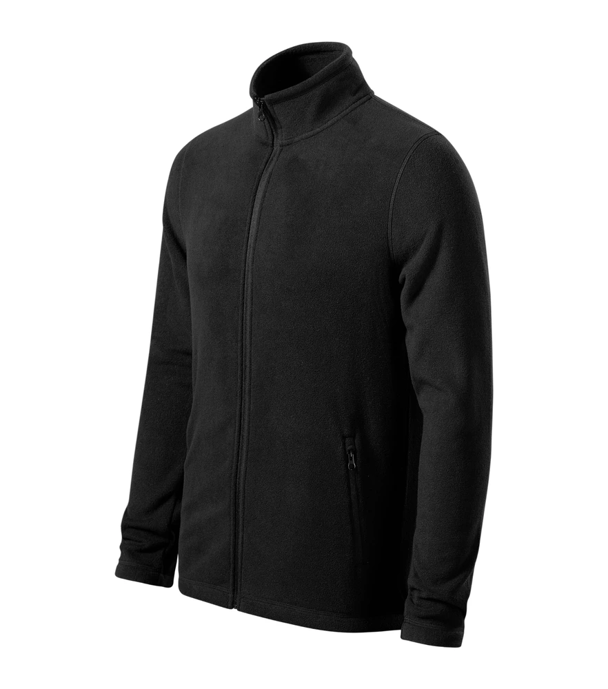 Polar bărbați Malfini Factor · 300 g/m², poliester / poliester reciclat