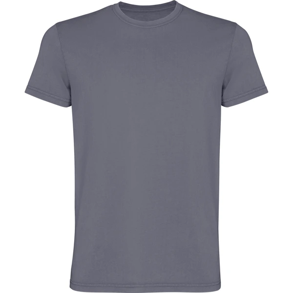 Tricou bărbați Roly Corgi CA2200 · 180 g/m², bumbac