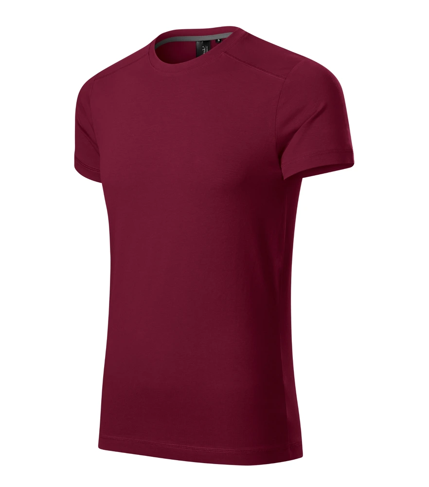 Tricou bărbați Malfini Premium Action · 180 g/m², bumbac / elastan