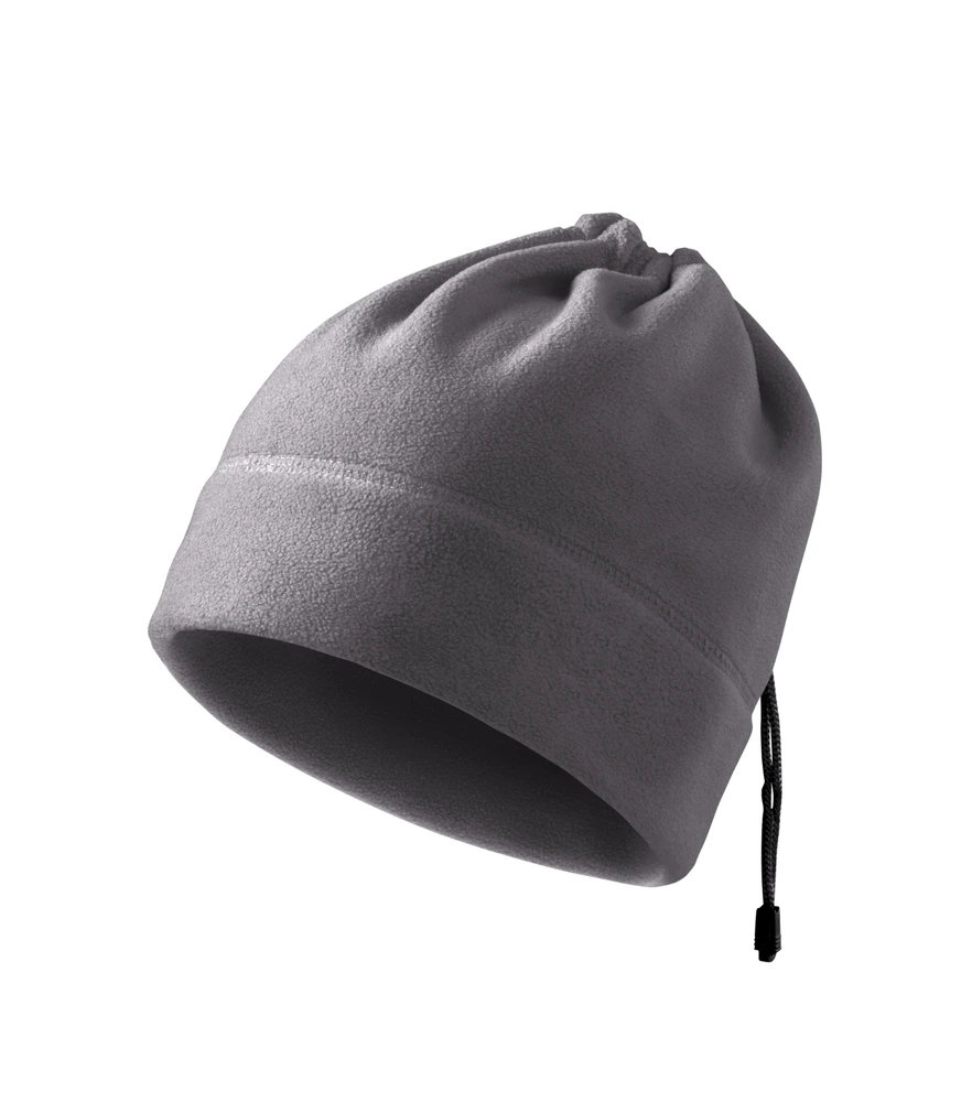 Căciulă Malfini Practic · 240 g/m², poliester