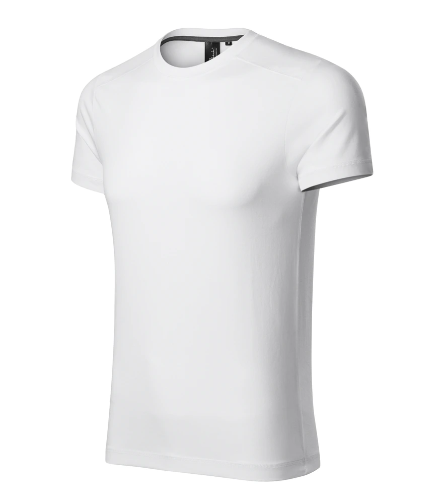 Tricou bărbați Malfini Premium Action · 180 g/m², bumbac / elastan
