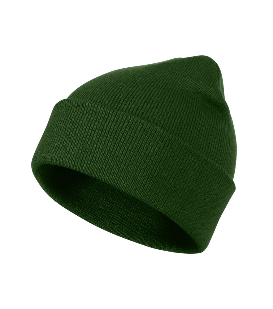 Căciulă Malfini Beanie