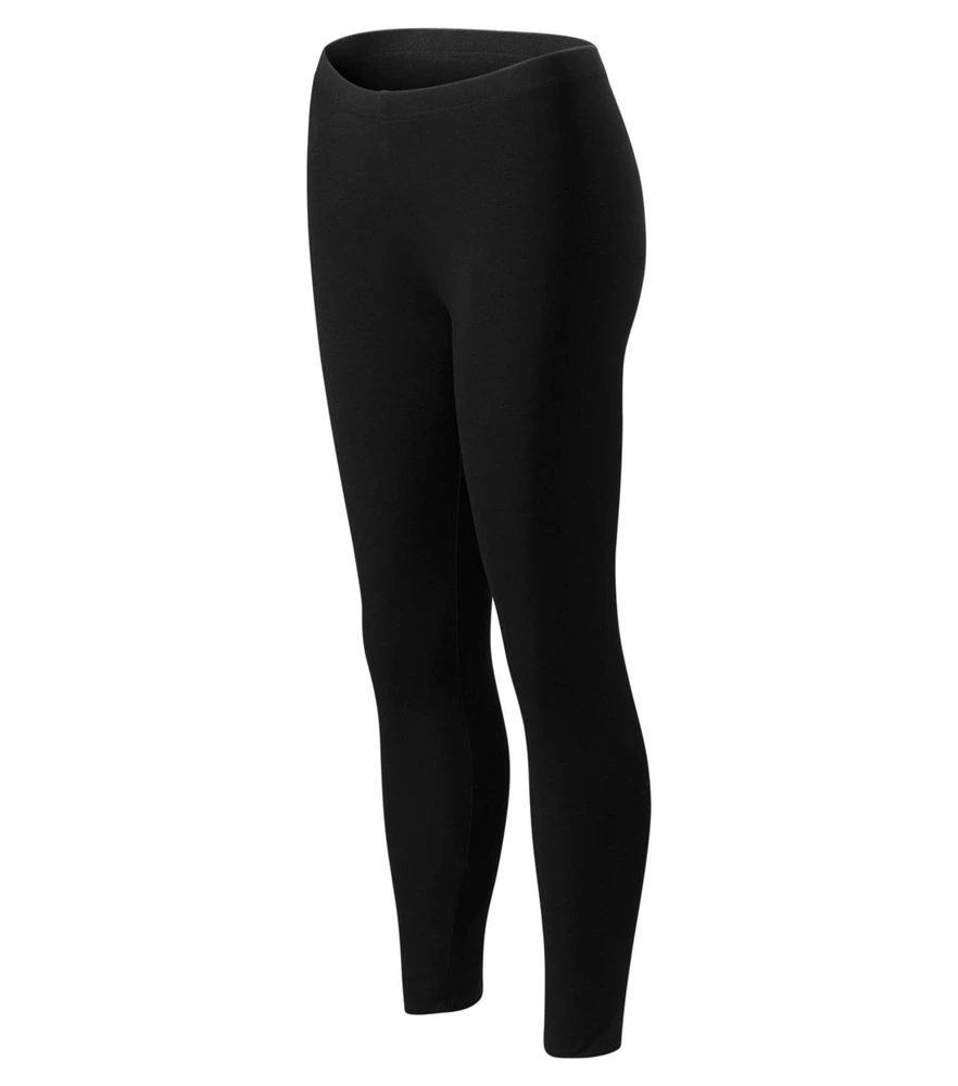 Colanți damă Malfini Balance · 190 g/m², bumbac / elastan