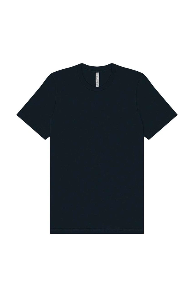 Tricou Bella BE3001 · 145 g/m², bumbac