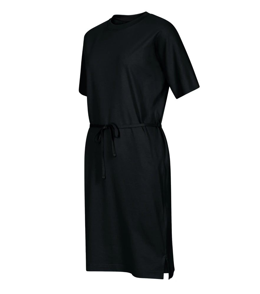 Rochie damă Malfini Muse · 200 g/m², bumbac