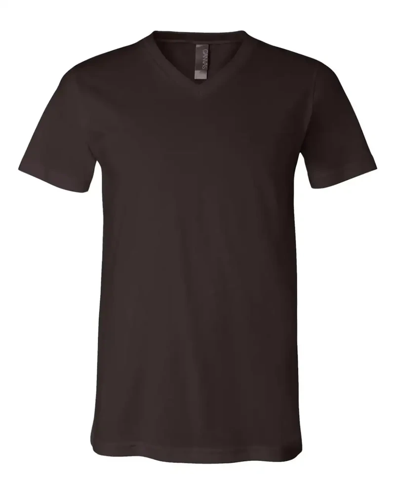 Tricou Bella BE3005 · 145 g/m², bumbac
