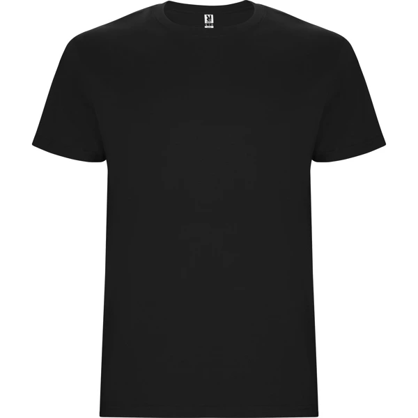 Tricou Roly Stafford CA6681 · 190 g/m², bumbac / vâscoză