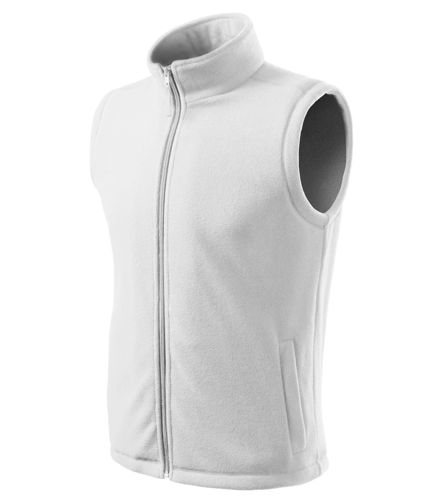 Vestă Rimeck Next · 280 g/m², poliester