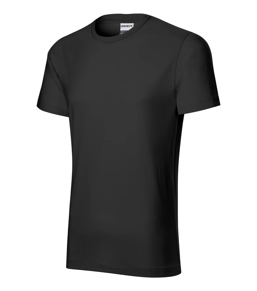 Tricou bărbați Rimeck Resist · 200 g/m², bumbac