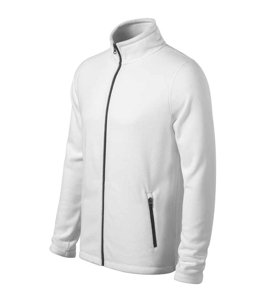 Polar bărbați Malfini Factor · 300 g/m², poliester / poliester reciclat