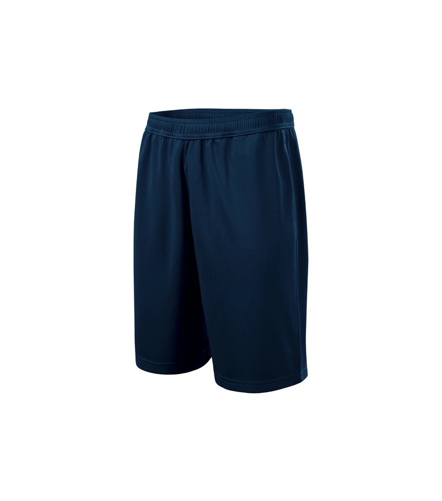 Pantaloni scurți copii Malfini Miles · 150 g/m², poliester
