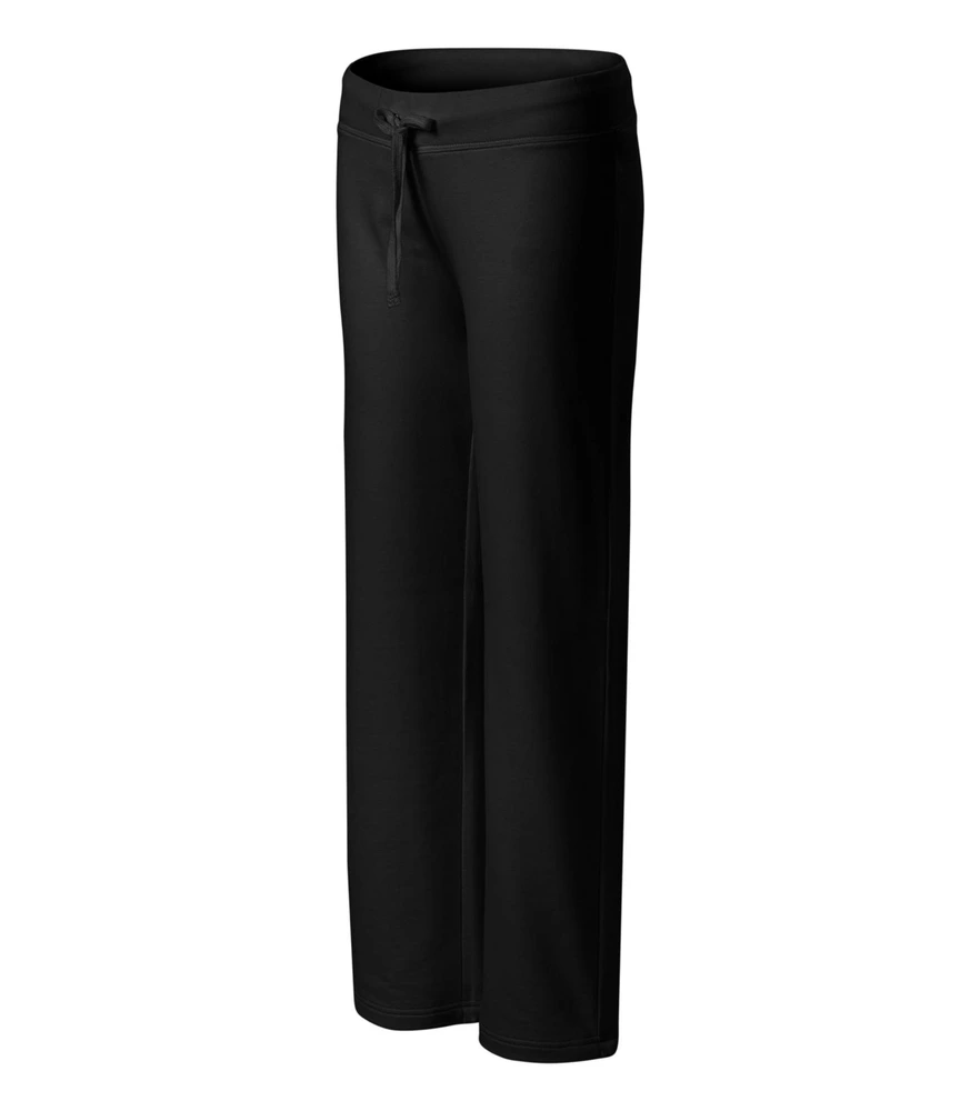 Pantaloni damă Malfini Comfort · 300 g/m², bumbac / poliester