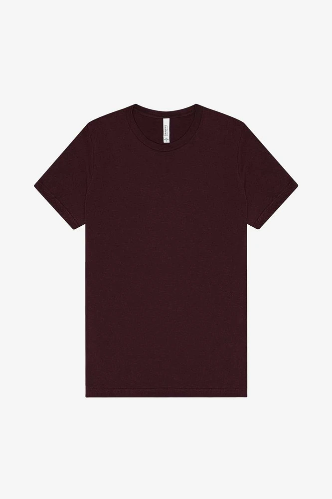 Tricou Bella BE3001 · 145 g/m², bumbac