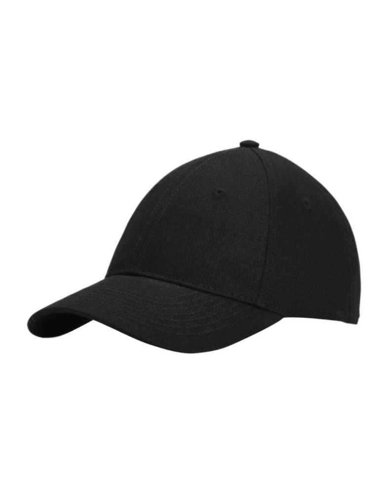 Șapcă True Blanks Cotton Twill Baseball TB04A091 · 269 g/m², bumbac / bumbac organic