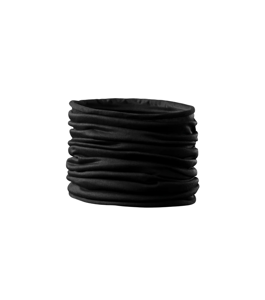 Cagulă copii Malfini Twister · 135 g/m², poliester