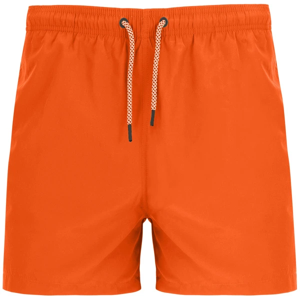 Pantaloni scurți bărbați Roly Balos BN6708 · 100 g/m², poliester