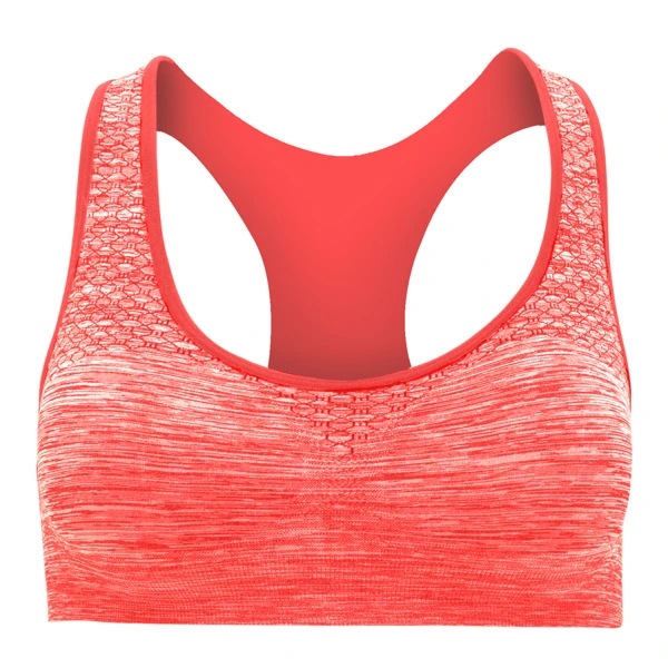 Maiou damă Roly Sakhir RD6662 · 240 g/m², poliester / poliamidă