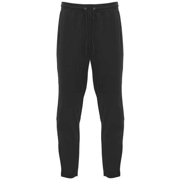 Pantaloni Roly Neapolis PA0521 · 200 g/m², poliester