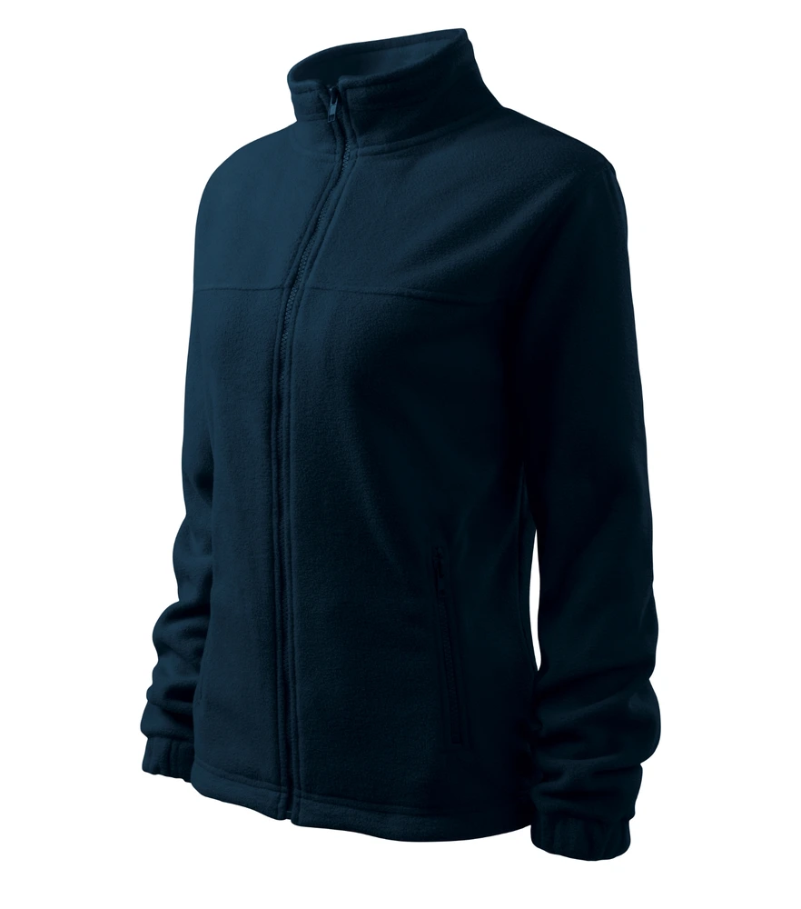 Polar damă Rimeck Jacket · 280 g/m², poliester