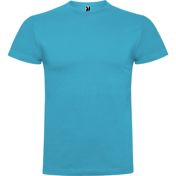 Tricou Roly Braco CA6550 · 180 g/m², bumbac / vâscoză