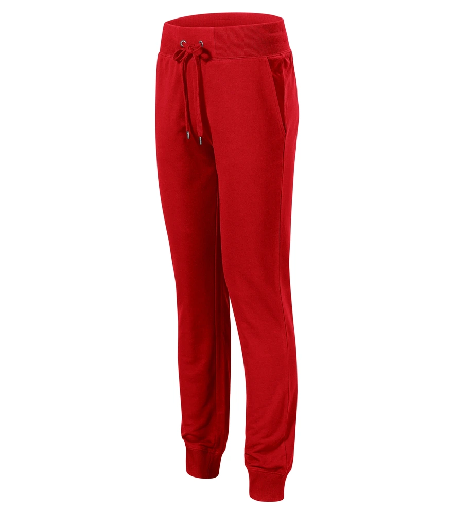 Pantaloni de trening bărbați Malfini Rest · 280 g/m², bumbac / poliester