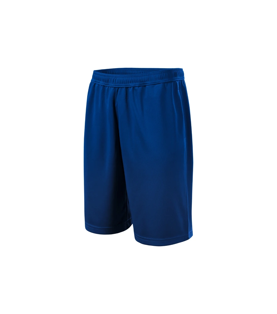 Pantaloni scurți copii Malfini Miles · 150 g/m², poliester