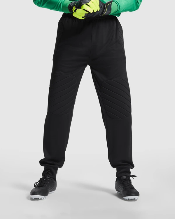 Pantaloni Roly Bayern PA0552 · 250 g/m², poliester