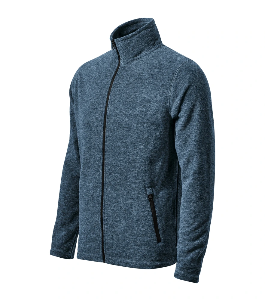 Polar bărbați Malfini Factor · 300 g/m², poliester / poliester reciclat