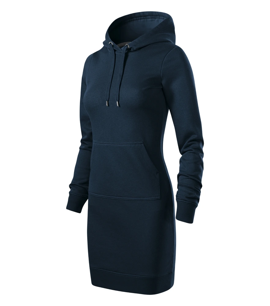 Rochie damă Malfini Snap · 320 g/m², bumbac / poliester