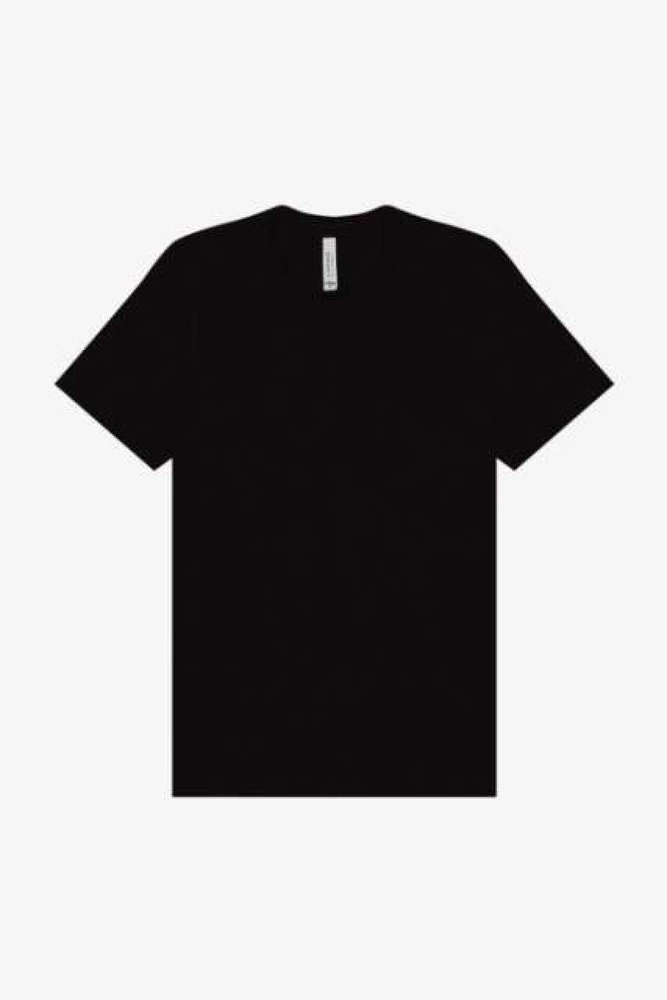 Tricou Bella Poly-Cotton BE3650 · bumbac / poliester