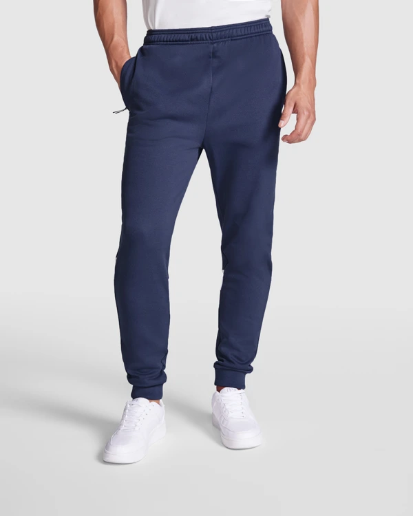 Pantaloni de trening Roly Rodas PA0341 · 240 g/m², poliester