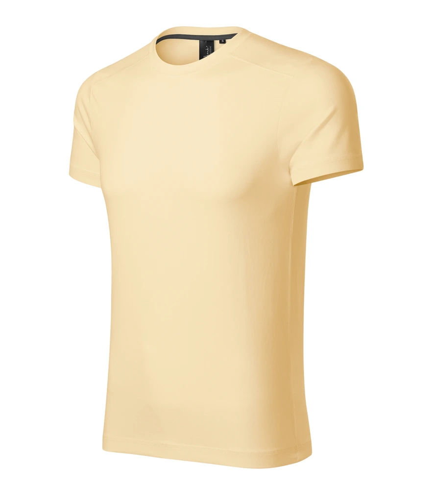 Tricou bărbați Malfini Premium Action · 180 g/m², bumbac / elastan