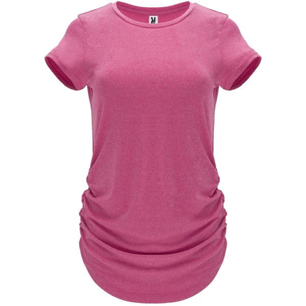 Tricou sport damă Roly Aintree CA6664 · 160 g/m², poliester / elastan