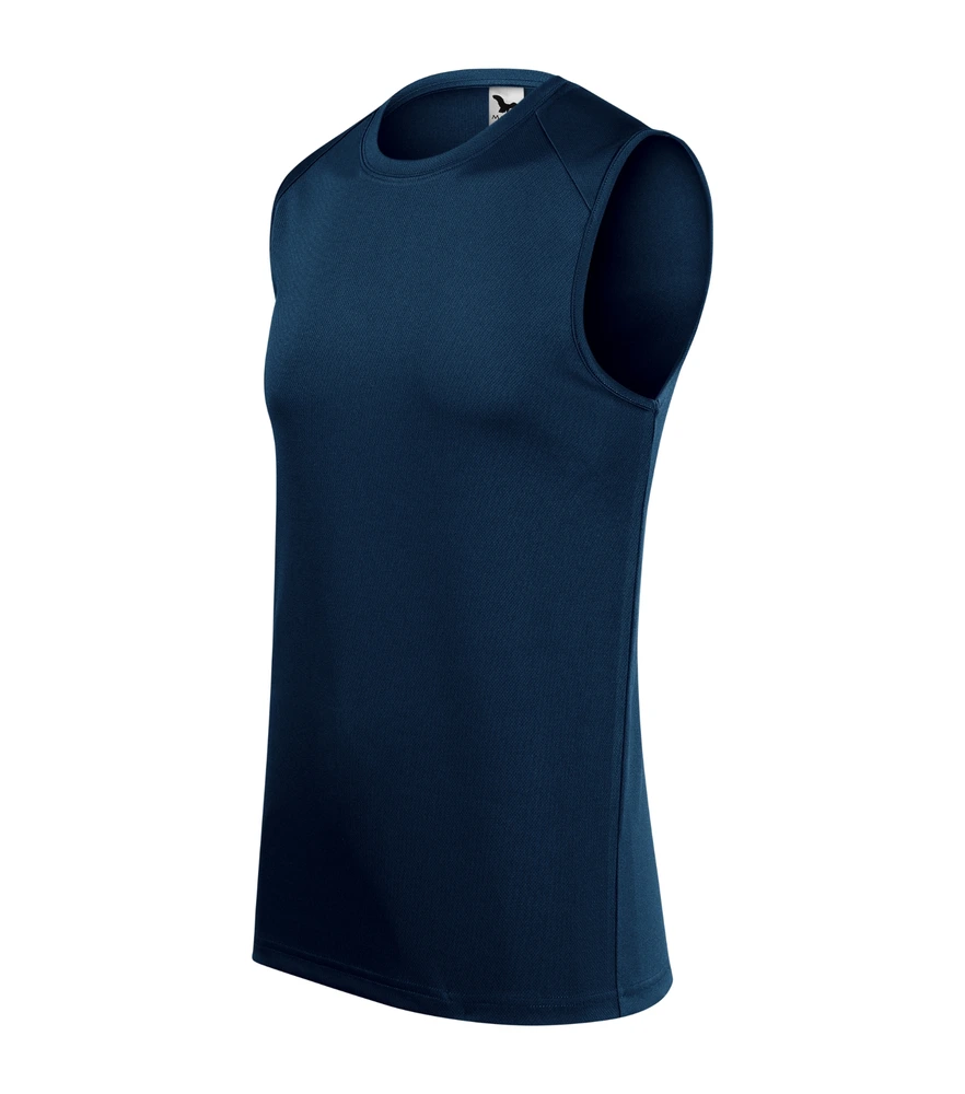 Maiou bărbați Malfini Breeze · 150 g/m², poliester