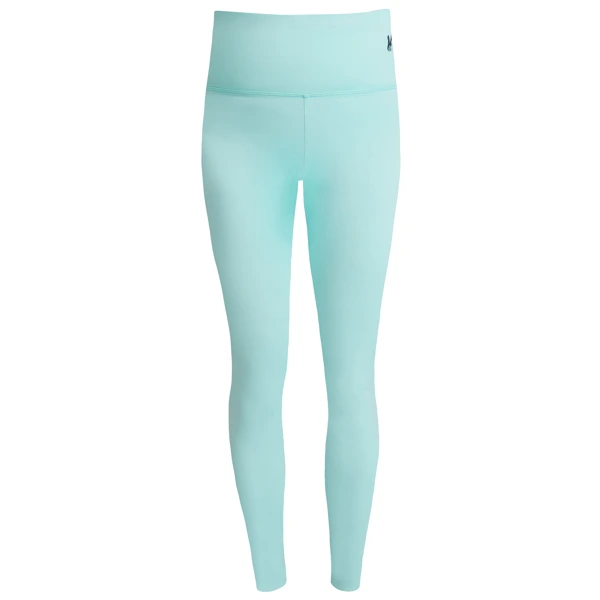 Colanți damă Roly Buru LG0397 · 250 g/m², poliester / poliester reciclat