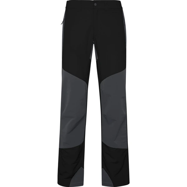 Pantaloni Roly Bonati PA9110 · 130 g/m², poliamidă / elastan