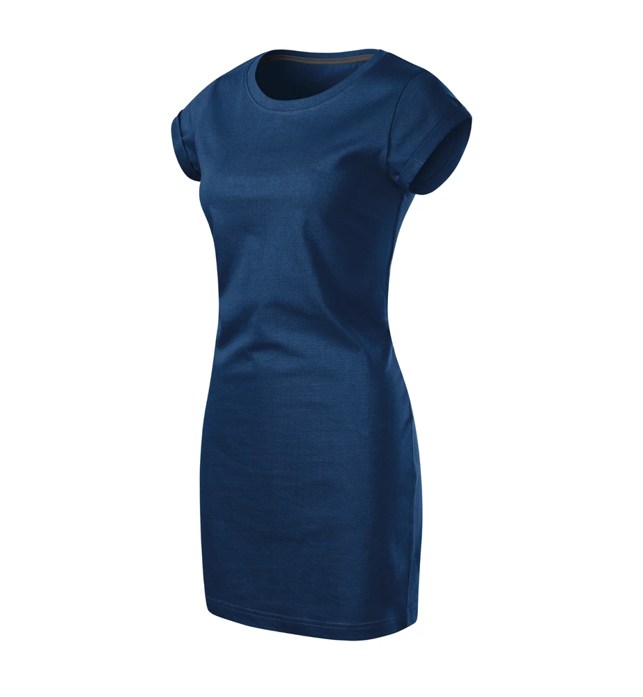 Rochie damă Malfini Freedom · 180 g/m², bumbac / vâscoză